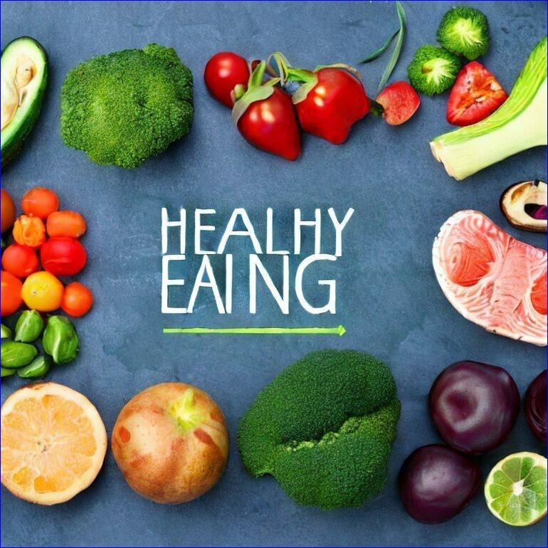 Prevención del Diabetes