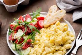 Menú para diabéticos